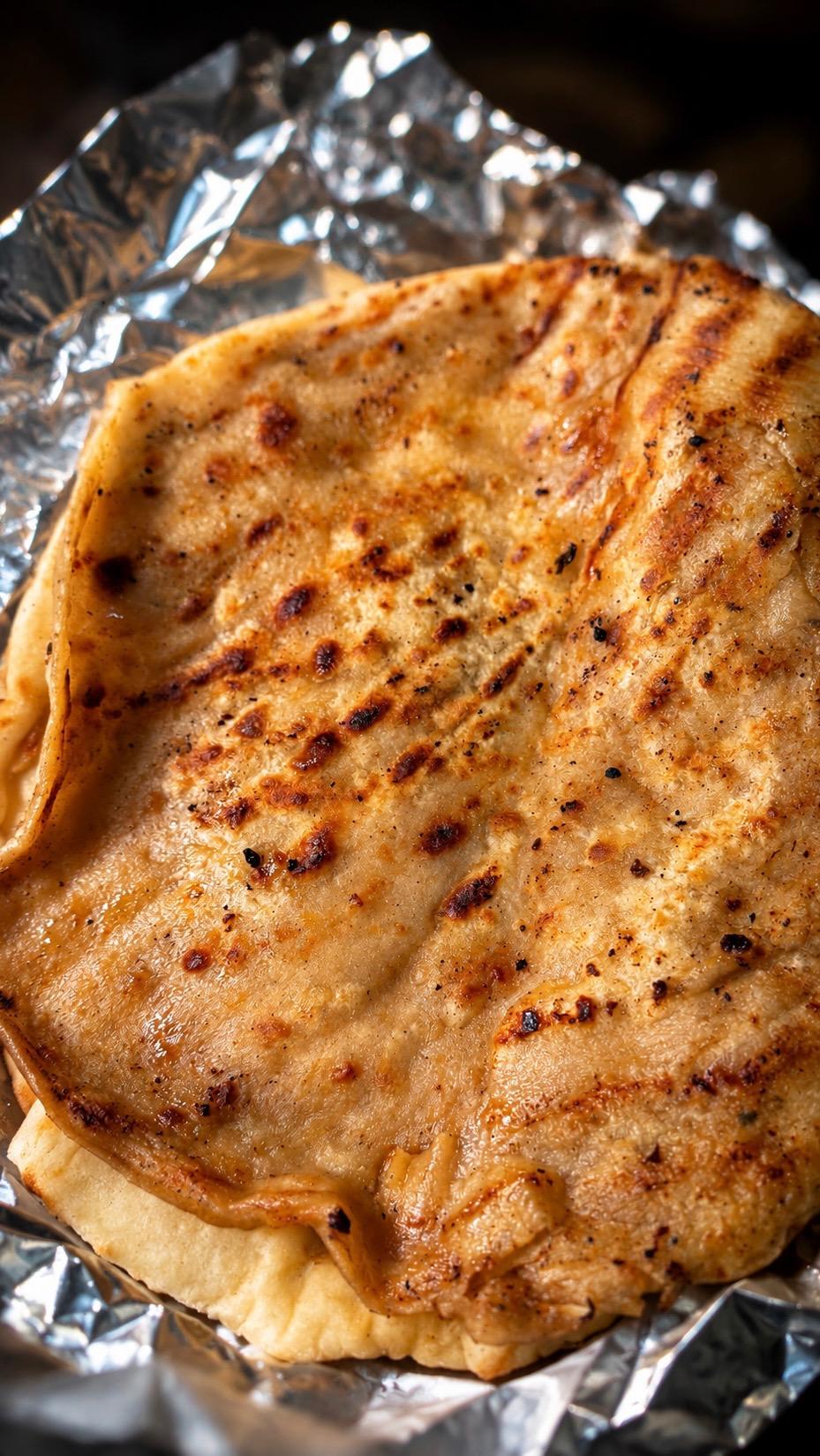 Authentic spiced biryani specialty at Biryani King